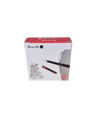 Repuesto de Minas 0,7mm