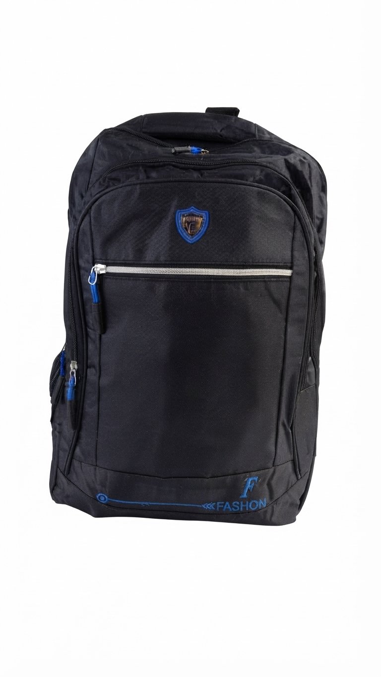 Mochila Fashion Importada 18"