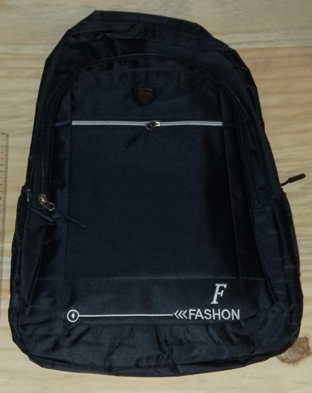 Mochila Fashion