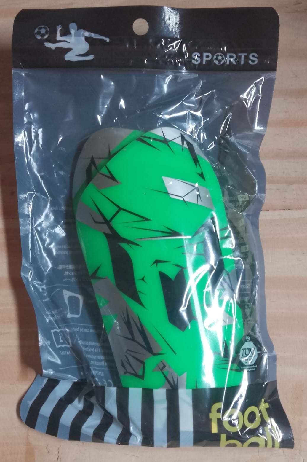 Canillera 15cm
