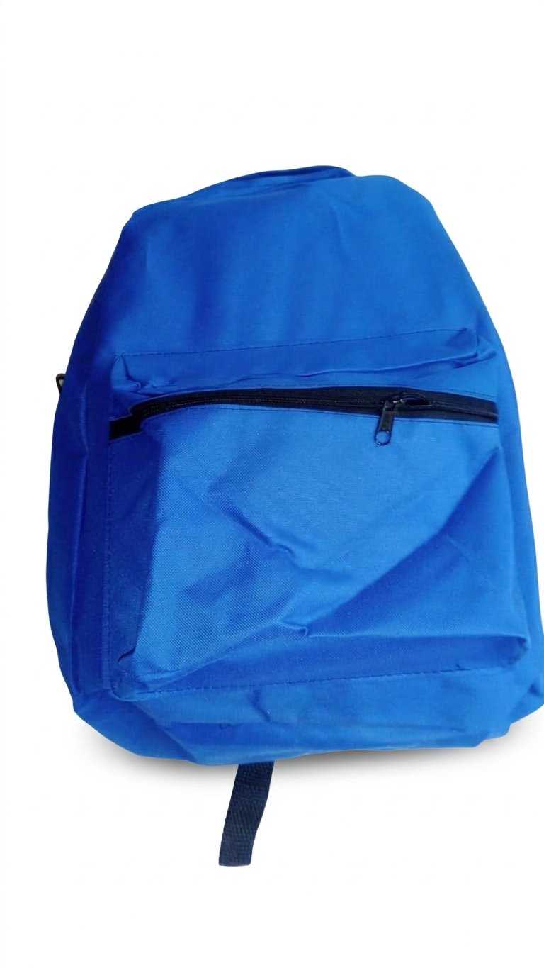 Mochila Jansport 17"