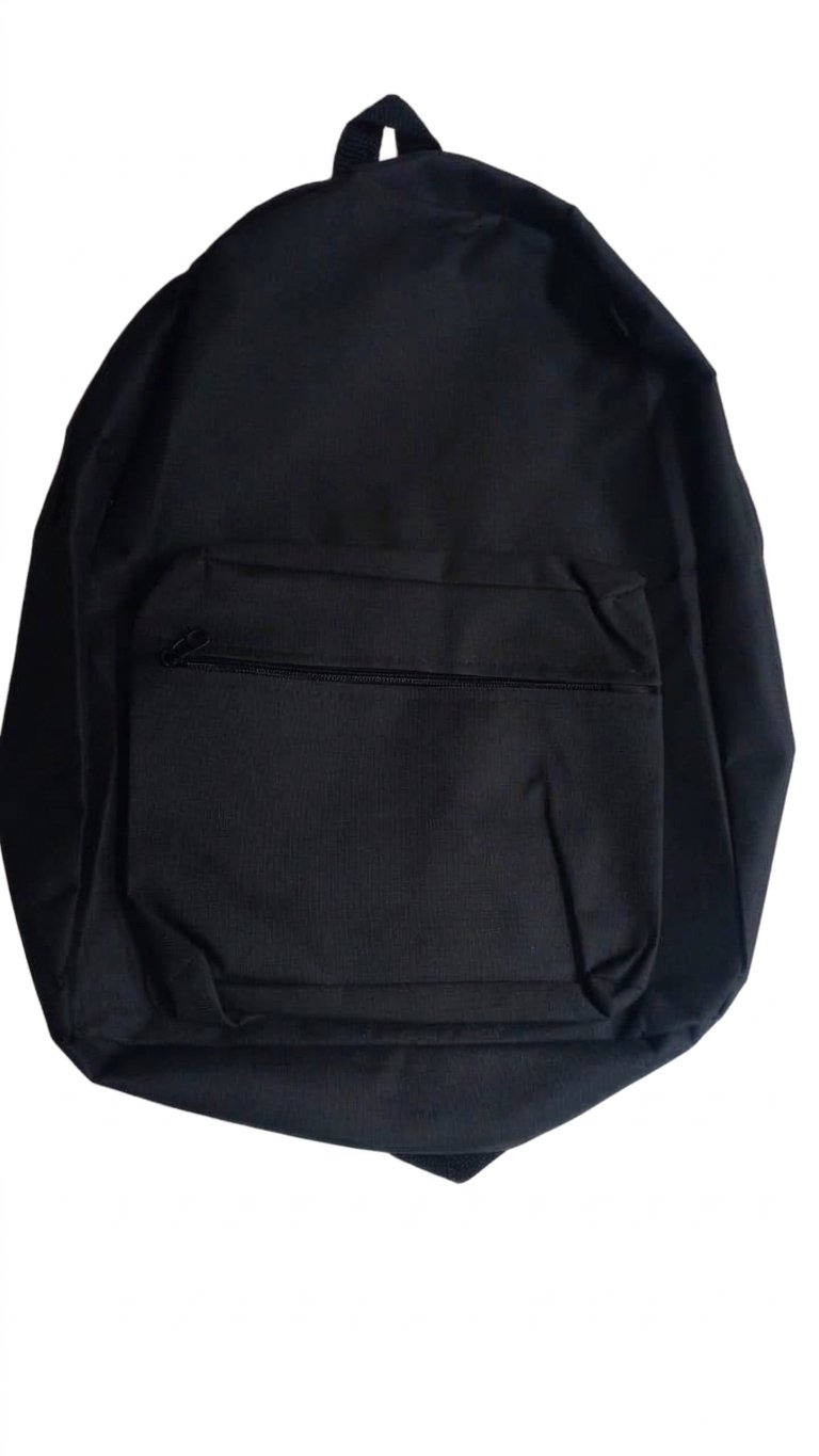 Mochila Jansport 17"