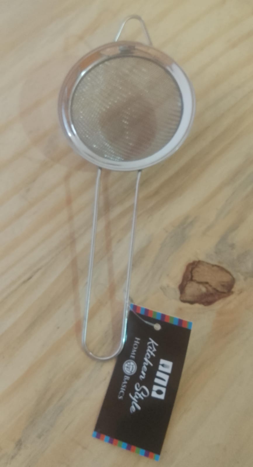 Colador 8cm