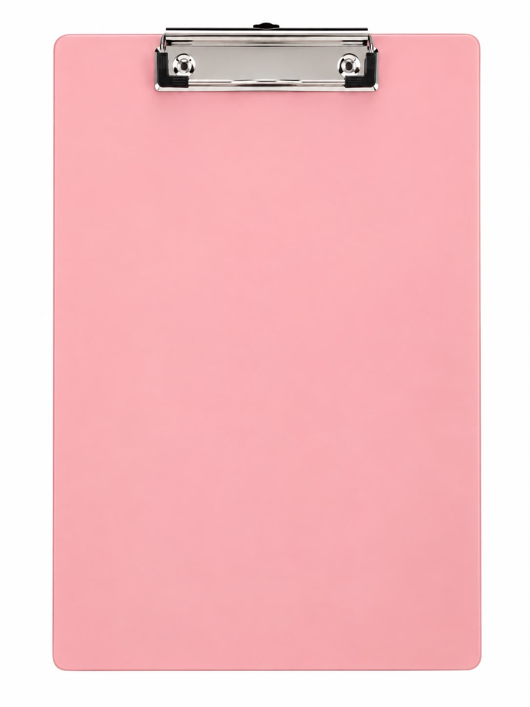 Portablock Legal Avios Rosa