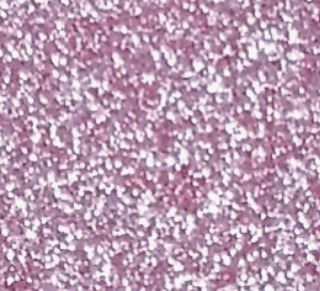 Cartulina con Brillo x10 Unid. - Rosa