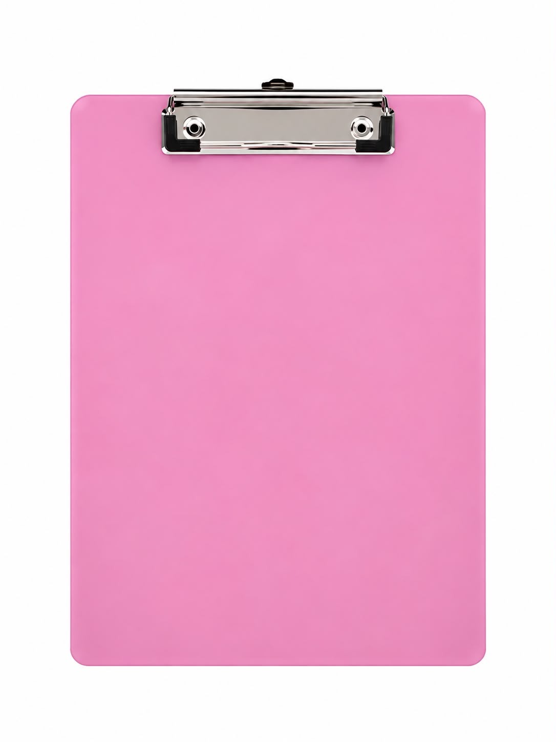 Portablock A4 Avios Violeta Pastel