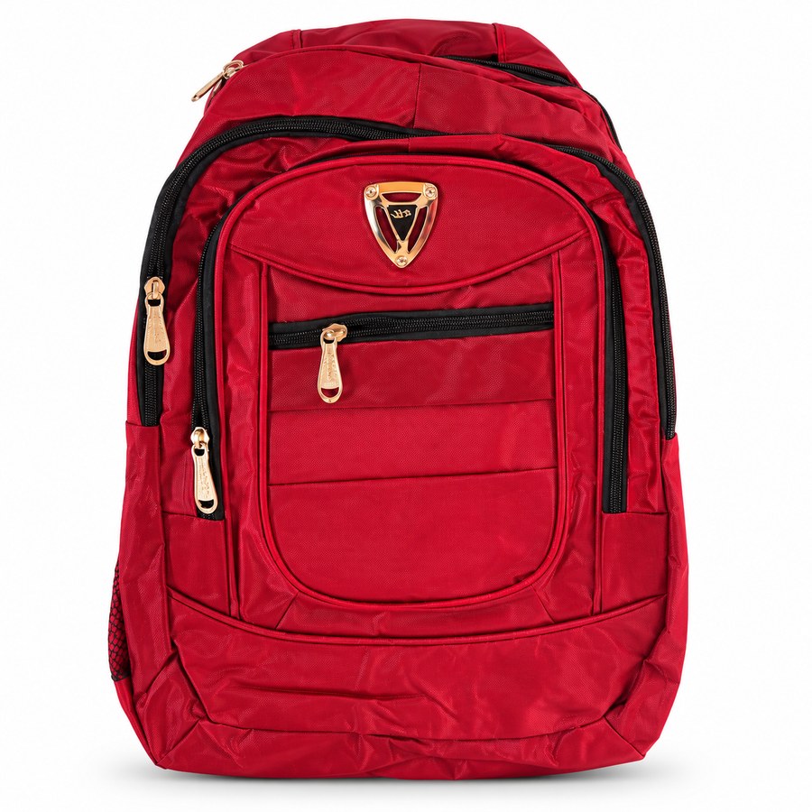mochila reforzada AH bordo