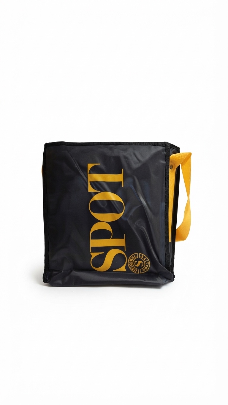 Bolsa Spot
