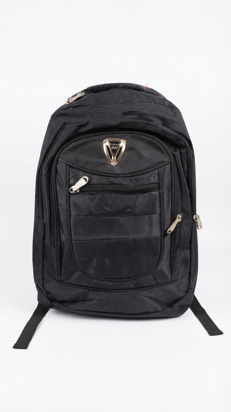 Mochila importada AH 16"