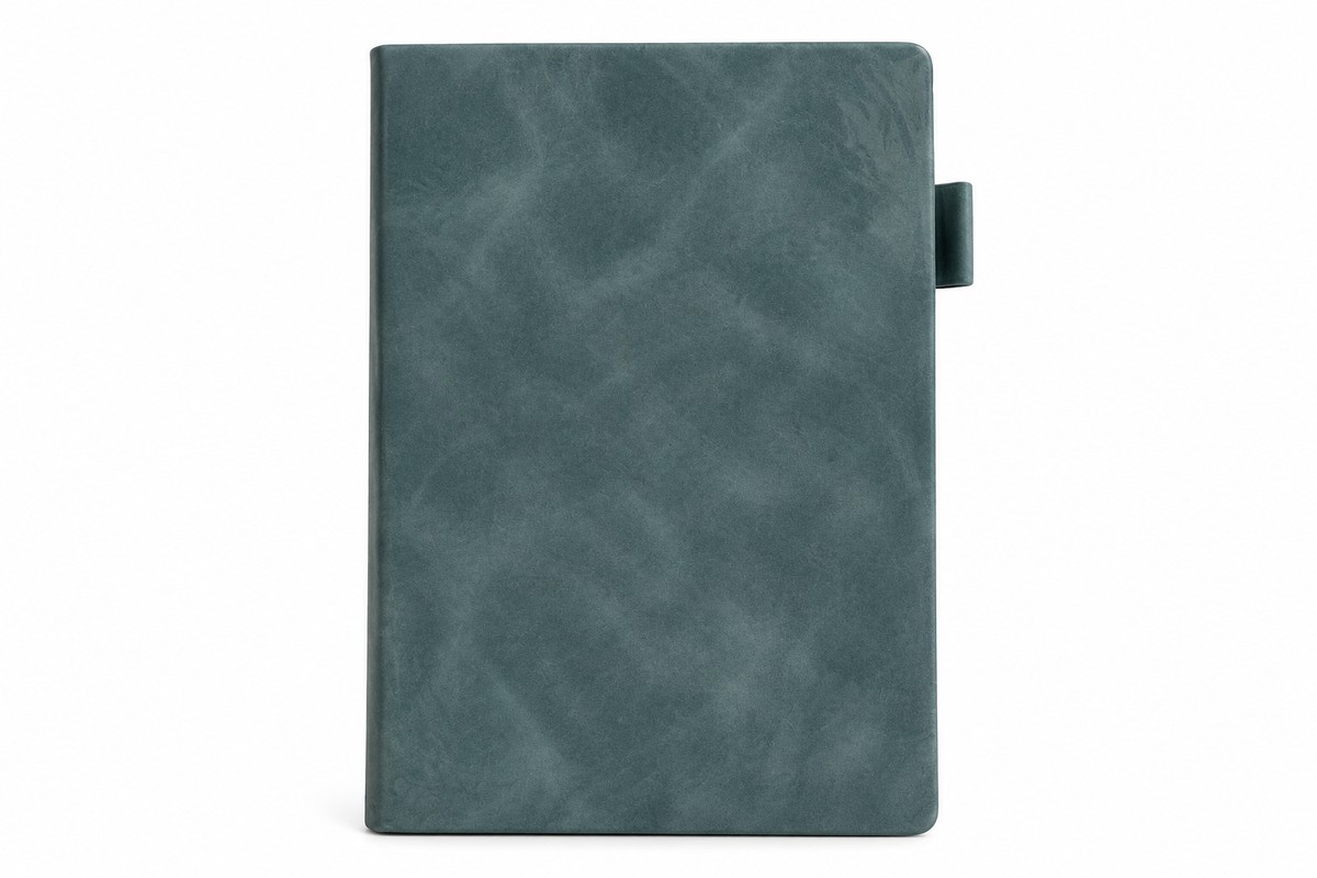 agenda perpetua celeste