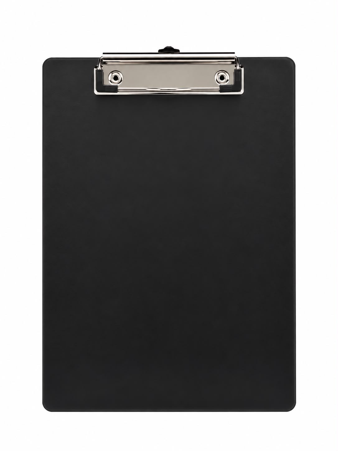 Portablock A4 Avios Negro
