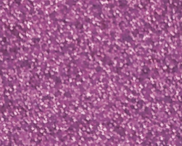 Cartulina con Brillo x10 Unid. - Fucsia