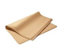 Papel Madera